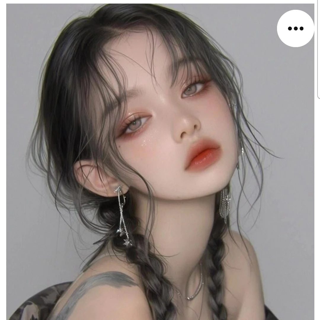 서현아