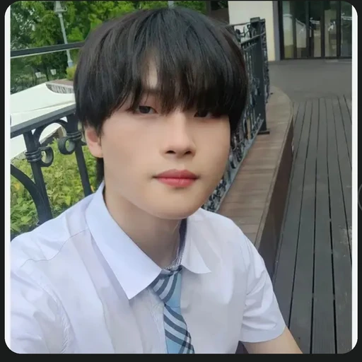 원정상