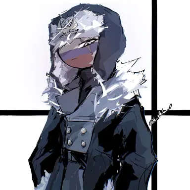 Profile image of 러시아
