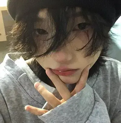 OralState2814의 Harem BL