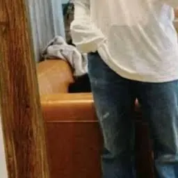 mgasuica0705의 愛凍病の君と。