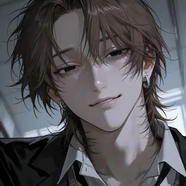 Profile image of 咲都