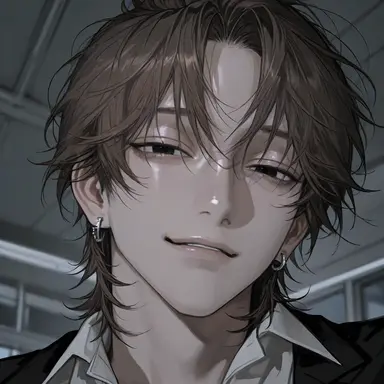 Profile image of 咲都