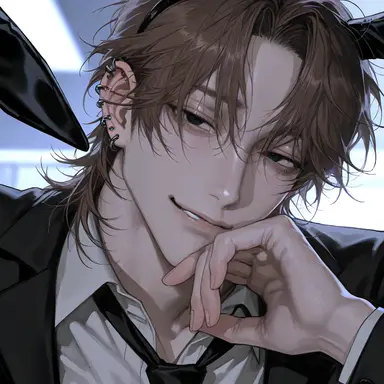 Profile image of 咲都