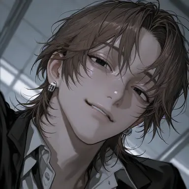 Profile image of 咲都