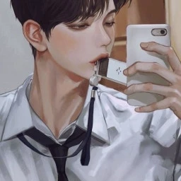 이주원