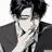 박시훈