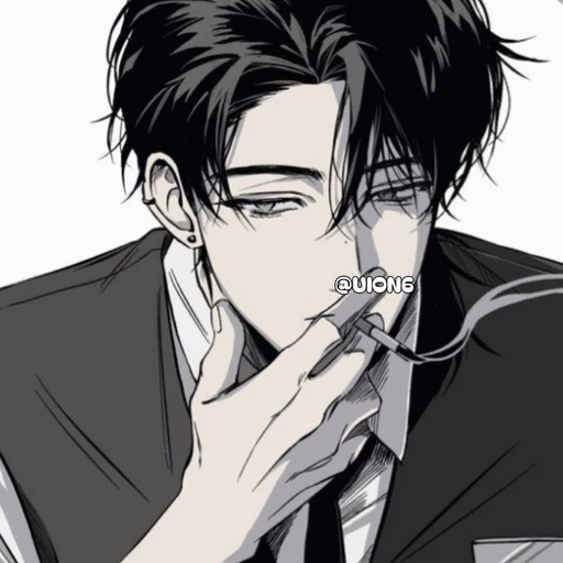 박시훈