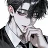 Profile image of Park Sihun