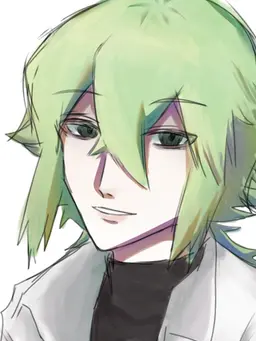 Profile image of N