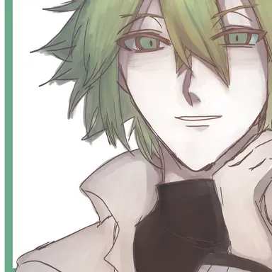 Profile image of N