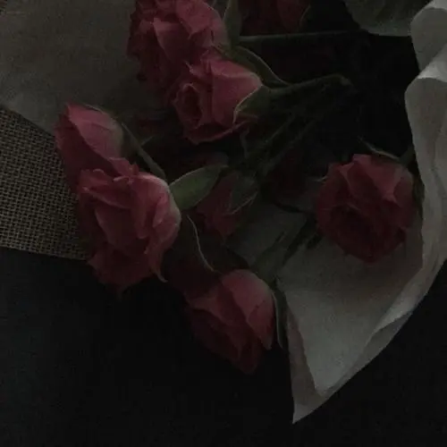 so.mongle의 윤정한