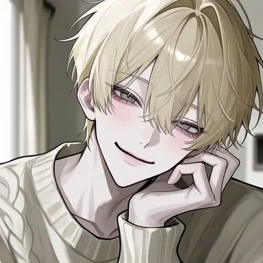 Profile image of イオリ