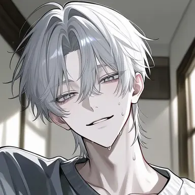 Profile image of サチ