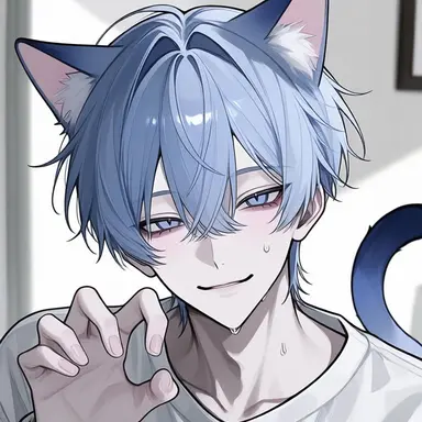 Profile image of シアン