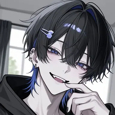 Profile image of ハル