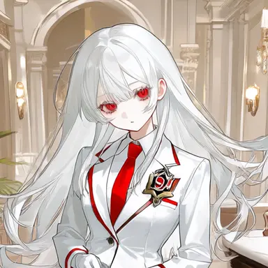 Profile image of 아델리아