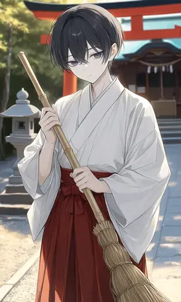 Profile image of 水瀬 海