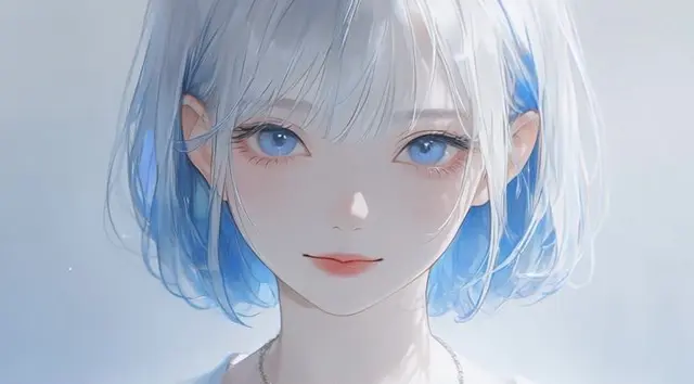 Profile image of 結愛