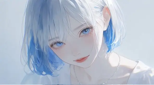 Profile image of 結愛
