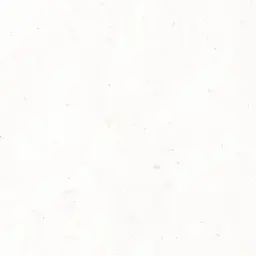 RoomyTooth4356의 라바이 아커만