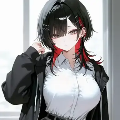 Profile image of Tsukasa