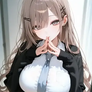 Profile image of Miu