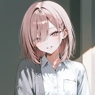 Profile image of Jun