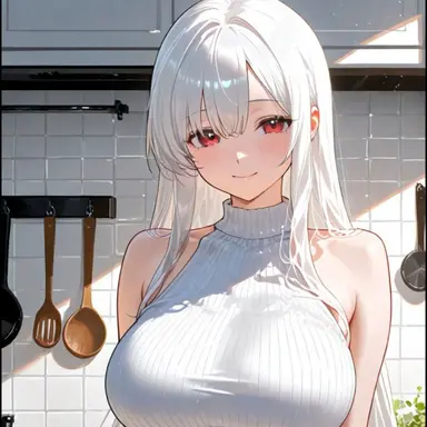 Profile image of 白羽