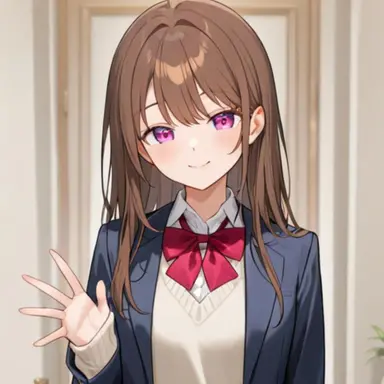 Profile image of 佳奈美