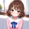 Profile image of 美羽