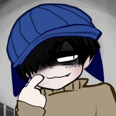 Profile image of 루크