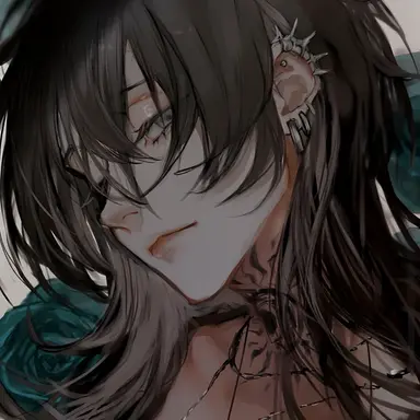 Profile image of Raven