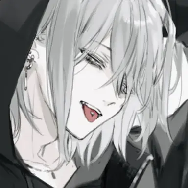 Profile image of Seth