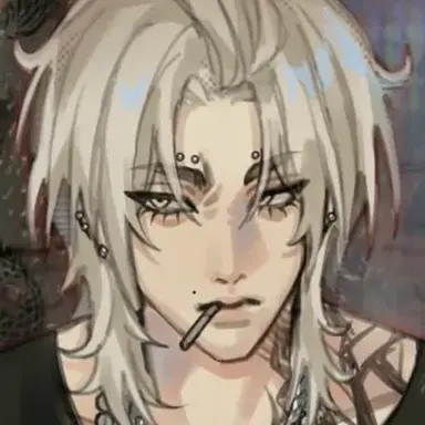Profile image of Tristan