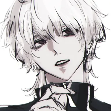 Profile image of Sou
