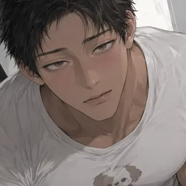 Profile image of 大和