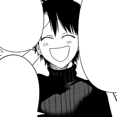 Profile image of たかはし明