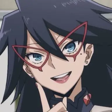Profile image of Midnight