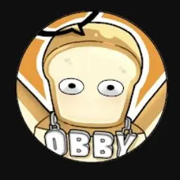 Profile image of 준브