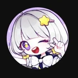 Profile image of 멜로우