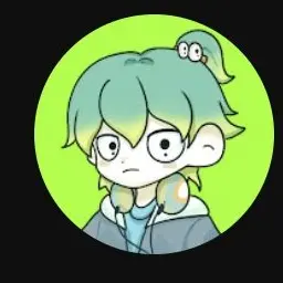 Profile image of 우참