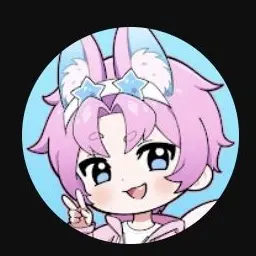 Profile image of 밥풀