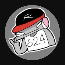 Profile image of 유기사