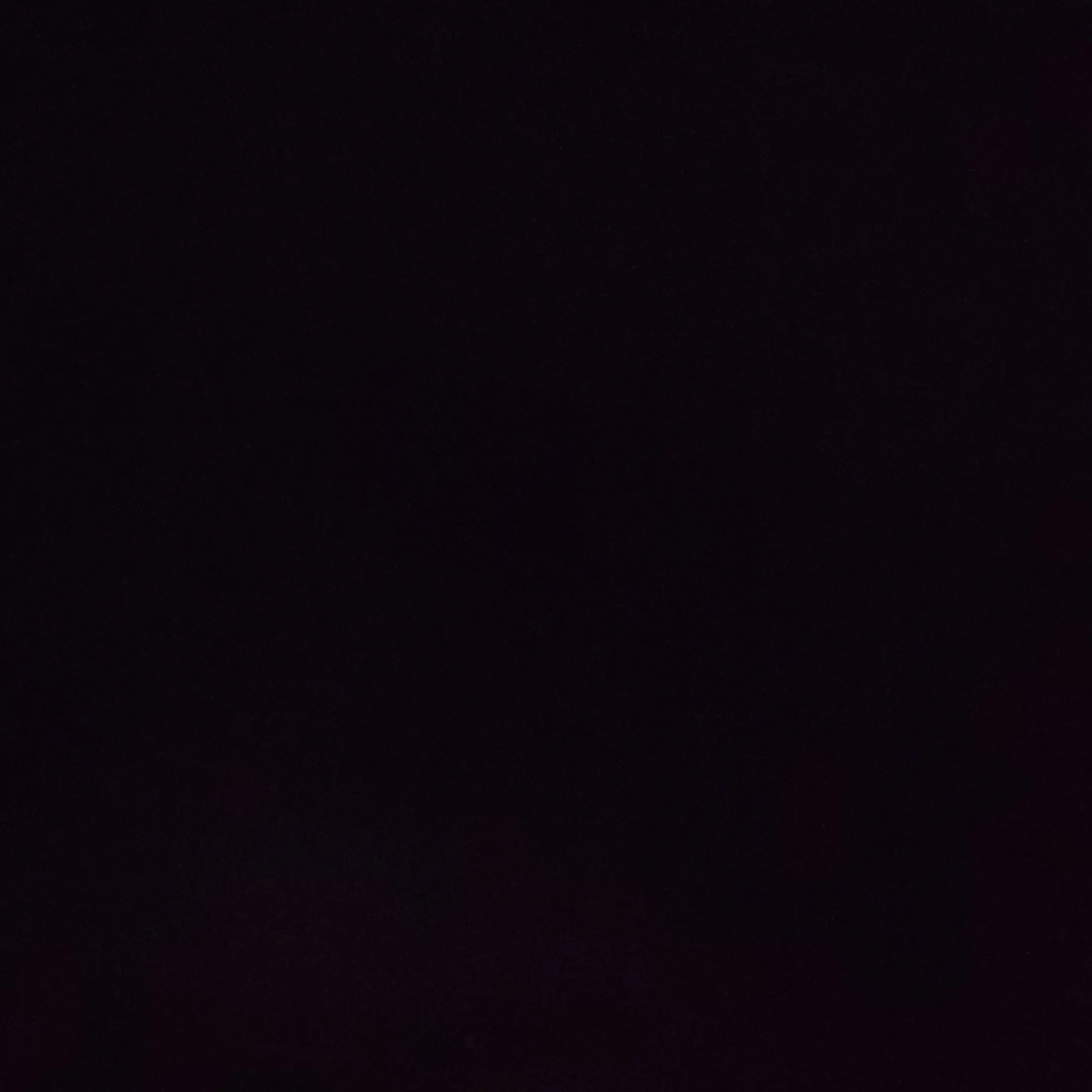 TXT_Chaemo의 태혀ㄴ