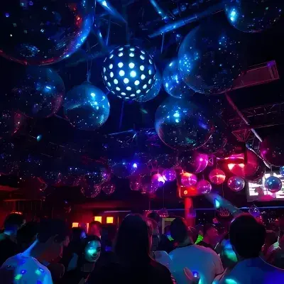 AwareLiger6767의 Hypnotist Club