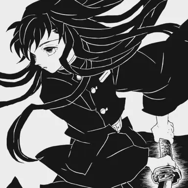 Profile image of 토키토 무이치로