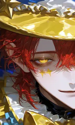Profile image of 텐도