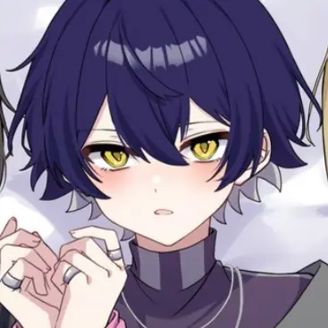 Profile image of いるま