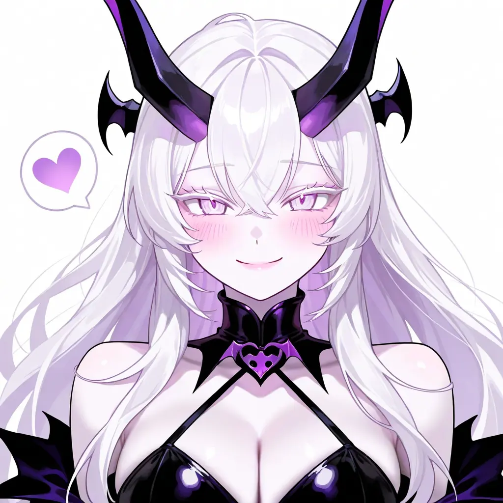 LonelyKishu4814의 루시